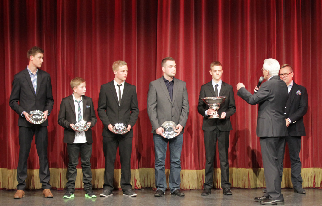 (Foto: Motorsporten.dk)